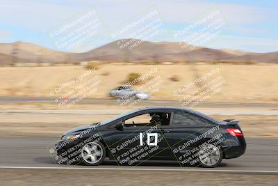 media/Dec-10-2022-Speed Ventures (Sat) [[0c7fb77e6f]]/2-Orange/session 1 Skid Pad/